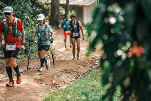 BIB: 
                            <button type="button" onclick="openModal(25275033)" class="btn btn-primary btn-sm float-right btn-popup" data-toggle="modal" data-target=".modal-high-quality">
                        <i class="fas fa-shopping-cart"></i> Add to Cart
                    </button>
                                            <button type="button" onclick="isThisMe(25275033, true)" class="btn btn-success btn-sm float-right btn-popup btn-isme hidden" data-toggle="tooltip" data-placement="bottom" title="นี่คือรูปของคุณใช่ไหม คลิกที่นี่เพื่อเอาเข้าอัลบั้ม">
                        <i class="fas fa-plus"></i> Add to album
                    </button>
                    <button type="button" onclick="isThisMe(25275033, false)" class="btn btn-warning btn-sm float-right btn-popup btn-isnotme hidden">
                        <i class="fas fa-ban"></i> Remove from album
                    </button>